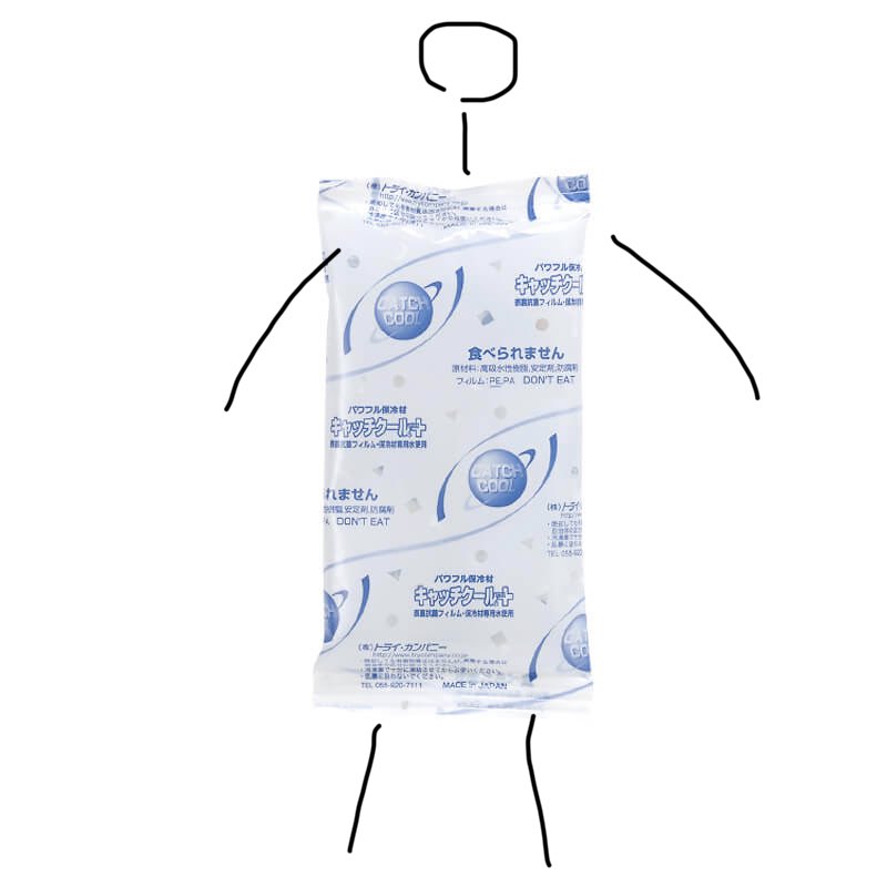 🍐バイカラードッティバック 4/4フォーリミフリラ tweet media