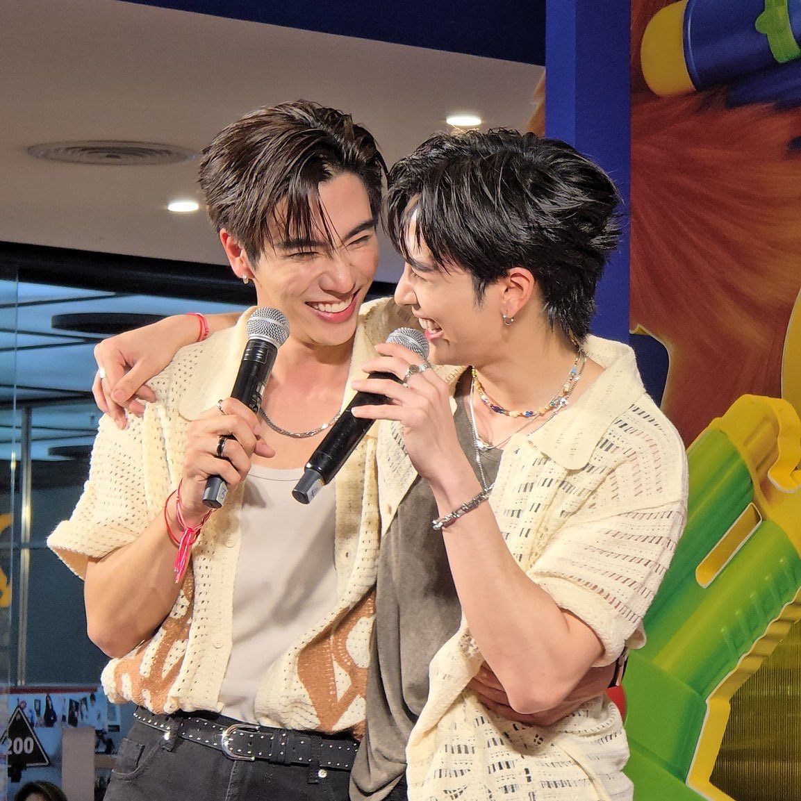 peanut 🧈 tweet media