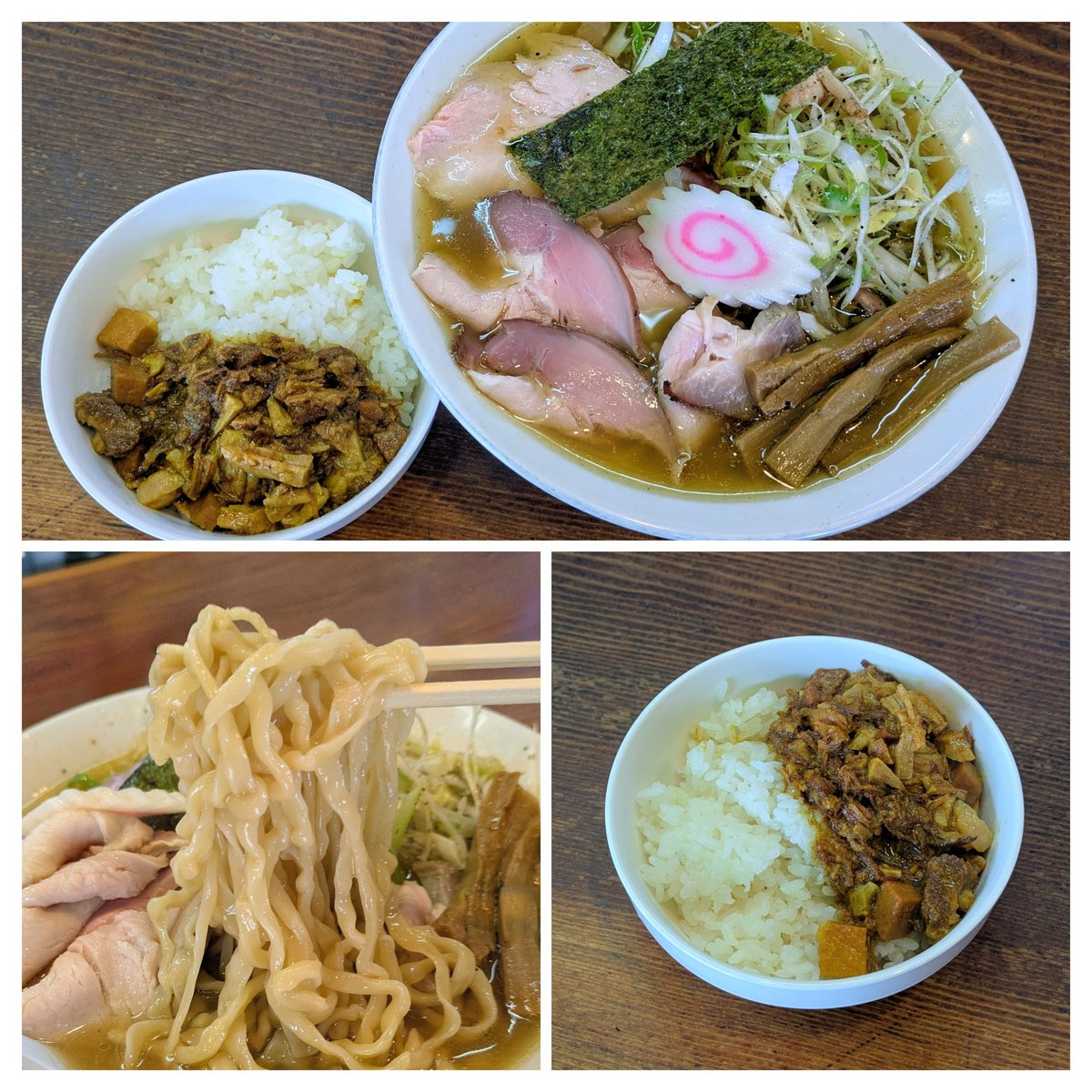 ちろにゃん tweet media