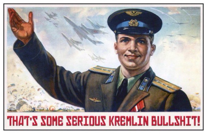 ocean 🇩🇪🇺🇦🇮🇱🇪🇺🎗️ tweet media