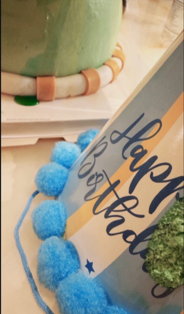 𝑰 𝑫𝑶 𝑾𝑯𝑨𝑻 𝑰 𝑳𝑶𝑽𝑬 ✨ tweet media