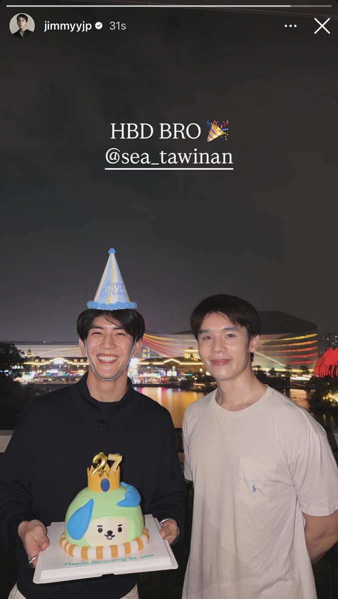 𝑰 𝑫𝑶 𝑾𝑯𝑨𝑻 𝑰 𝑳𝑶𝑽𝑬 ✨ tweet media