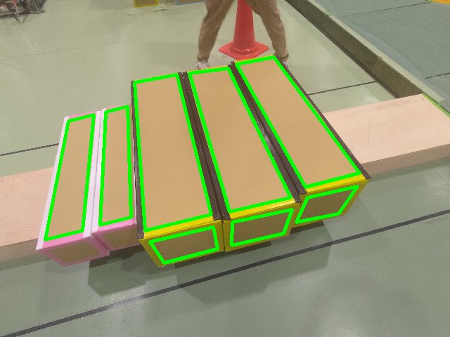 nittc_robo's tweet photo. 制御班はロボットの脳みそを作る班です。
モーター制御やセンサーのリアルタイム処理、さらには自己位置推定や画像認識まで担当しています。
どんなにすごいロボットでも、制御班の仕事次第ではうまく動きません！
責任重大ですが、ロボットが自分の思い通りに動いた時の感動は一生ものです！ https://t.co/18E9hA8M2c
