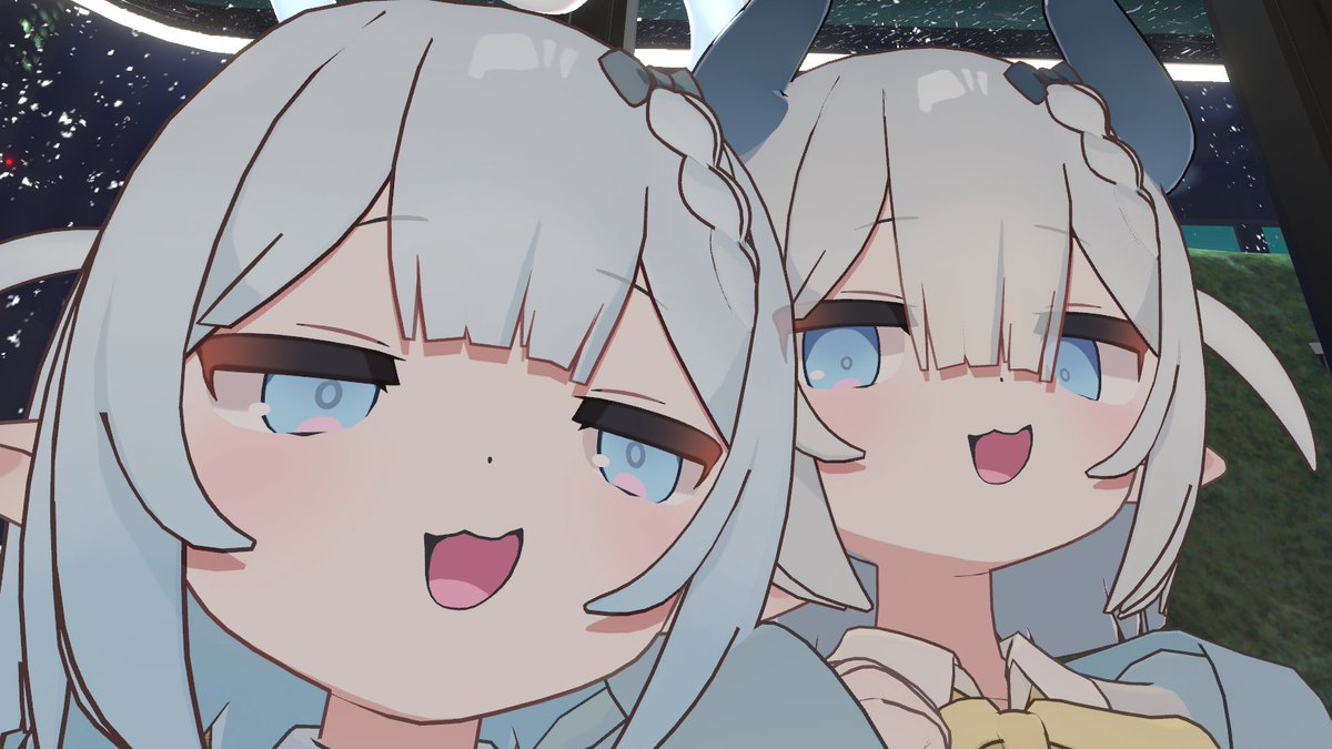 aiku_toroido tweet media