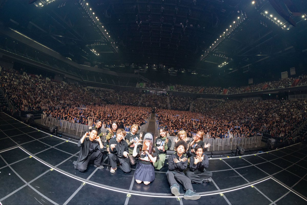 tuki.(17) tweet media