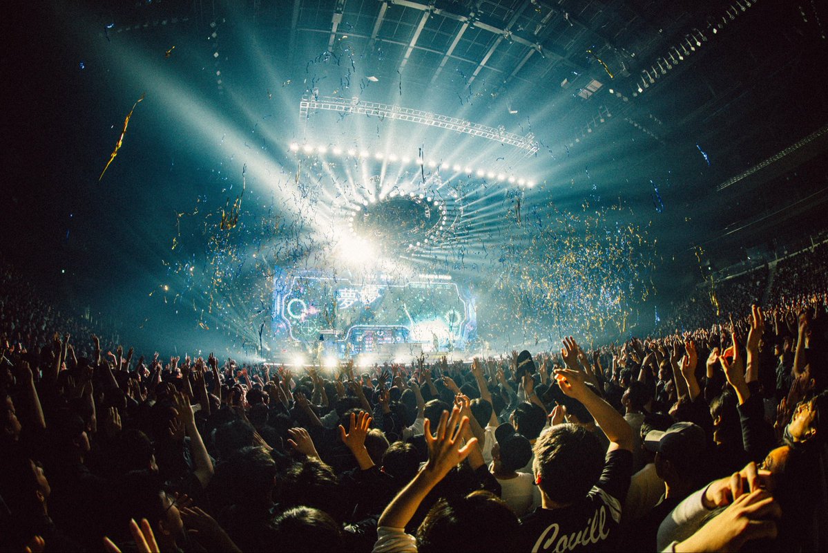 tuki.(17) tweet media