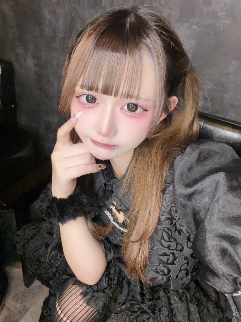 まめ＠クロナイ 生誕5月30.31日 tweet media