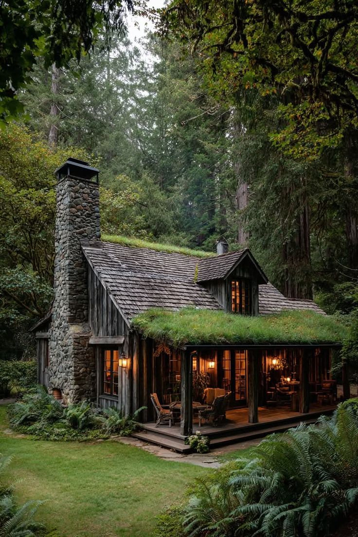 𝘤𝘢𝘣𝘪𝘯 𝘷𝘪𝘴𝘶𝘢𝘭𝘴 ❁࿐❁ tweet media