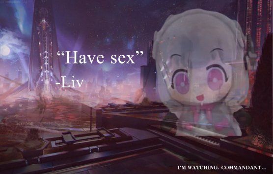 ふともも＠パニグレ鳴潮/コドヴェ2 tweet media