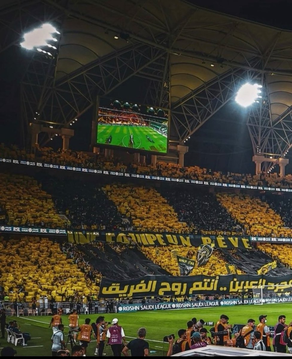 خليل tweet media