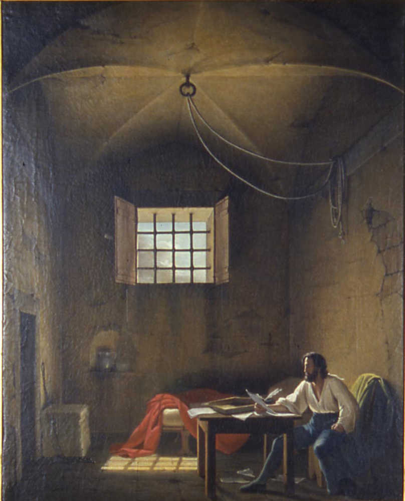 𝑷𝒓𝒐𝒔𝒑𝒆𝒕𝒕𝒊𝒗𝒂 𝑹𝒂𝒅𝒆𝒕𝒛𝒌𝒚 🖋️ tweet media