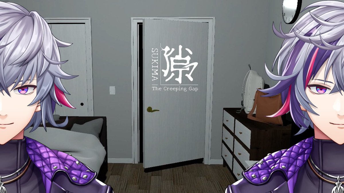 不破湊🥂✨ tweet media