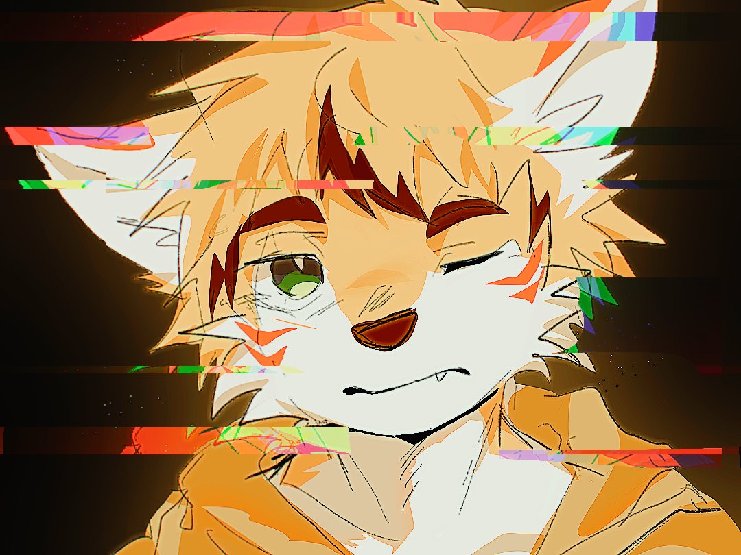 炭烤羊肉 tweet media