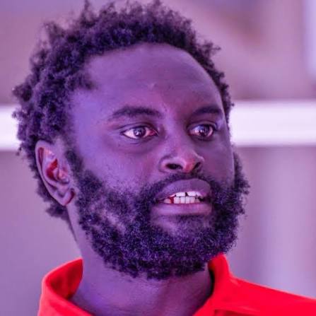 Adel On Politics tweet media