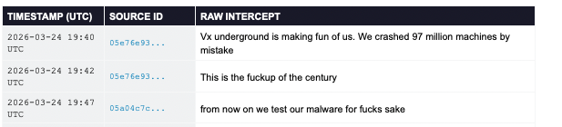 Ryan Moran (remo) tweet media