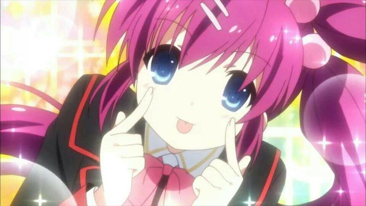 tiramisu ¹² tweet media