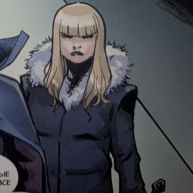 แ
แ
แ
๐๐ต'๐ด ๐๐๐๐๐ .แ tweet media