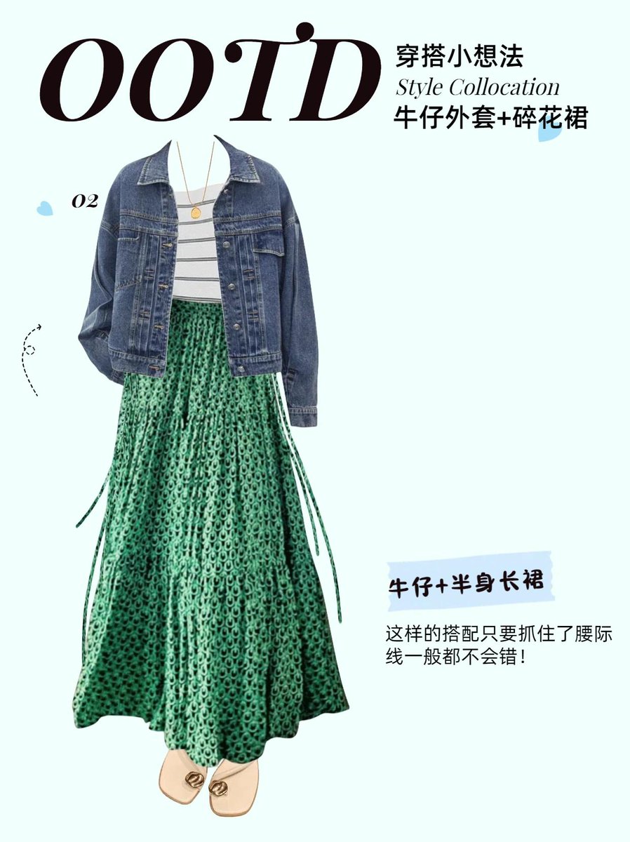 Synapsa Lab tweet media