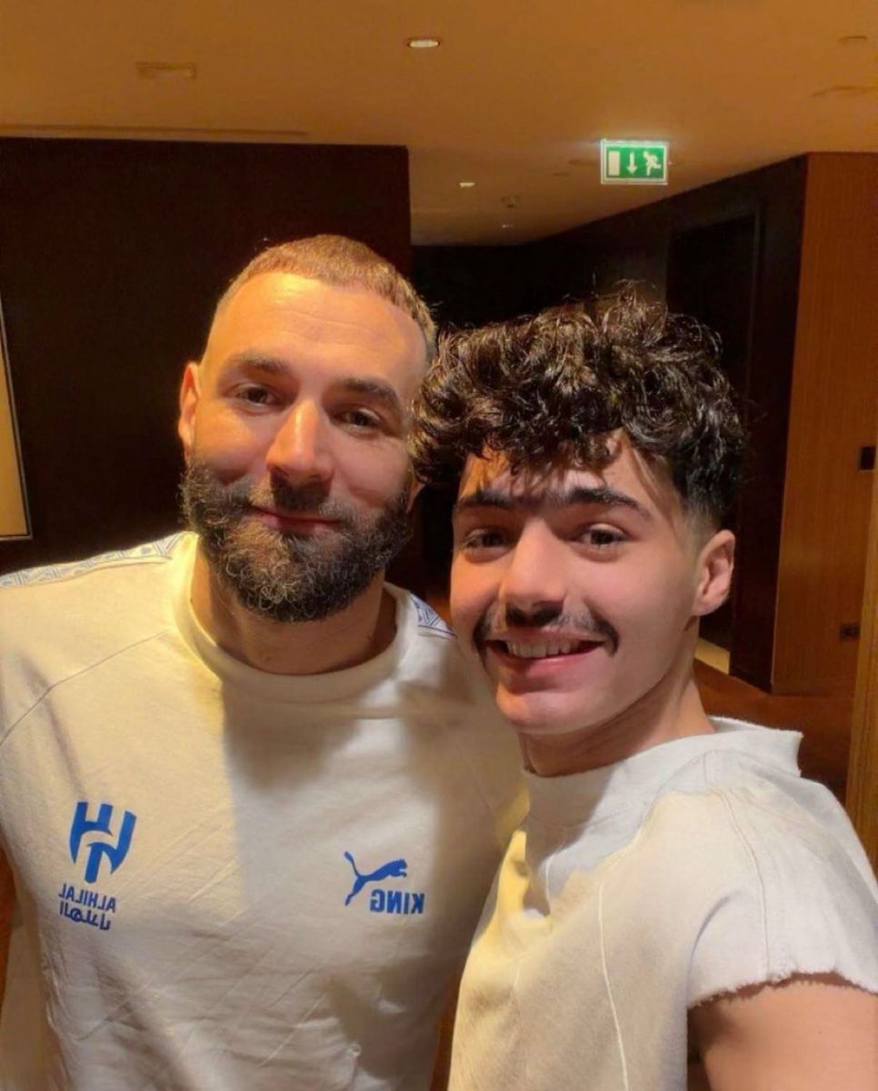 منبر الهلال - Mnbr Alhilal tweet media