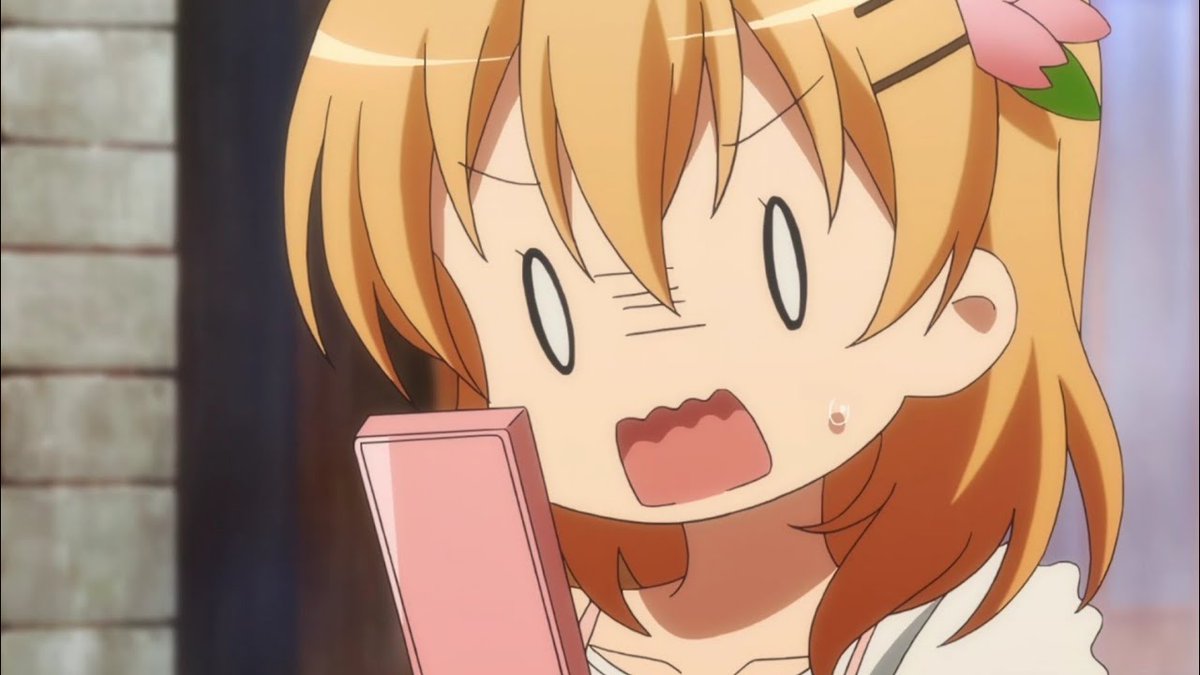 鬼教官ついんて tweet media