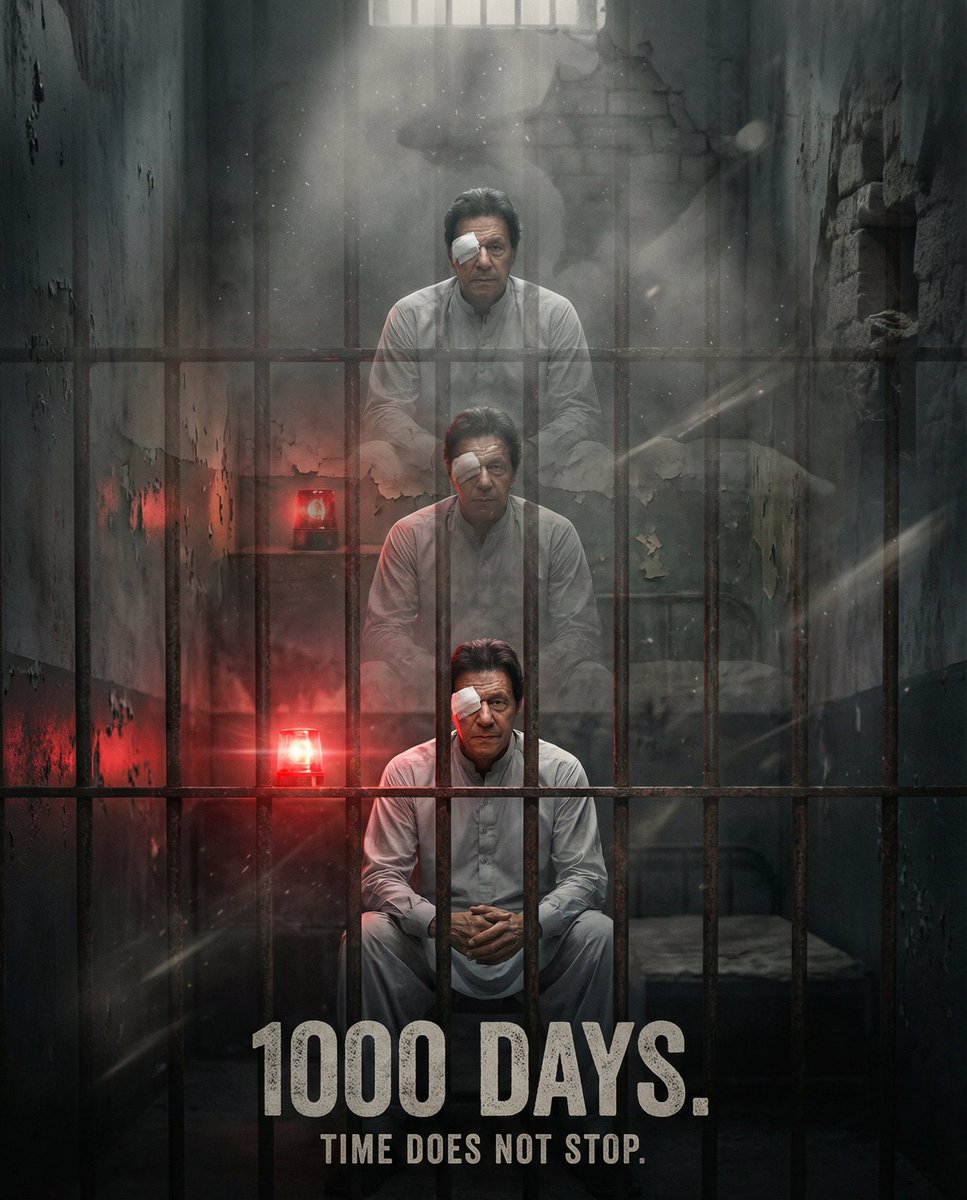 Barbarism. It's been more than 1000 days 💔😢