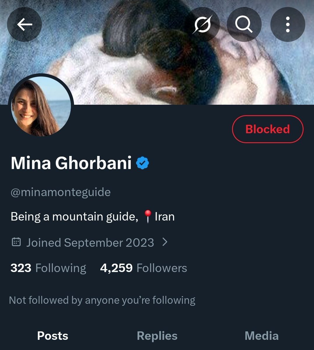 ᴺᵉʳᵒ🇮🇷 ֶָ֢ tweet media