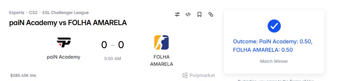 小鳄鱼 tweet media