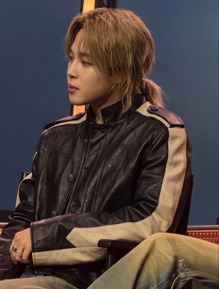 alex⁷ 🪭 (semi ia) tweet media