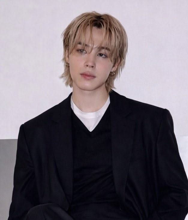 alex⁷ 🪭 (semi ia) tweet media