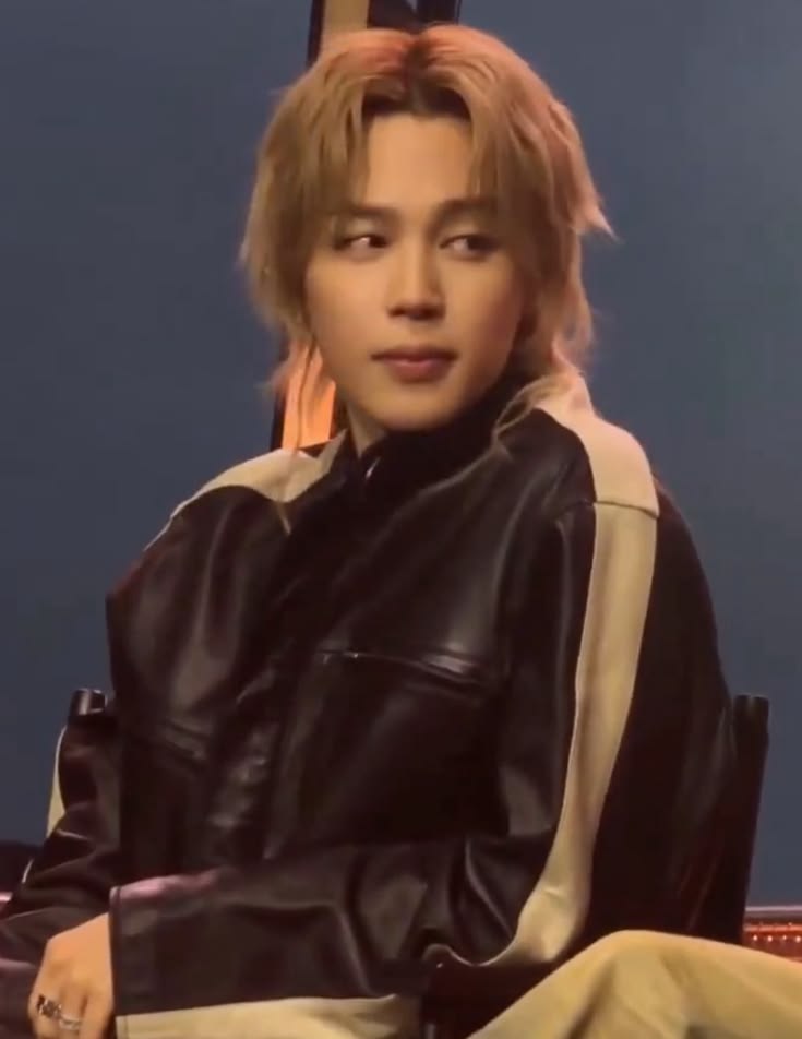 alex⁷ 🪭 (semi ia) tweet media