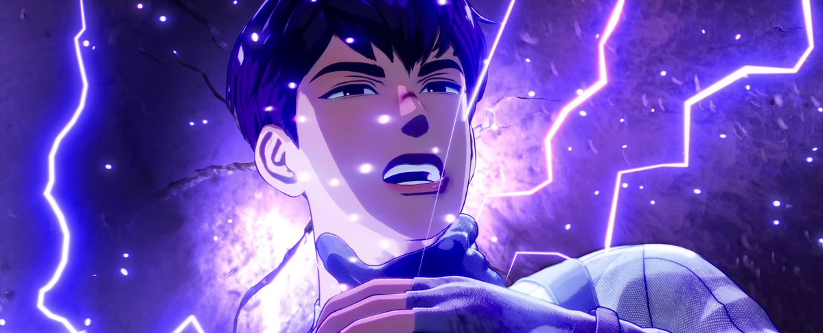 Allyᵖᵗ² tweet media