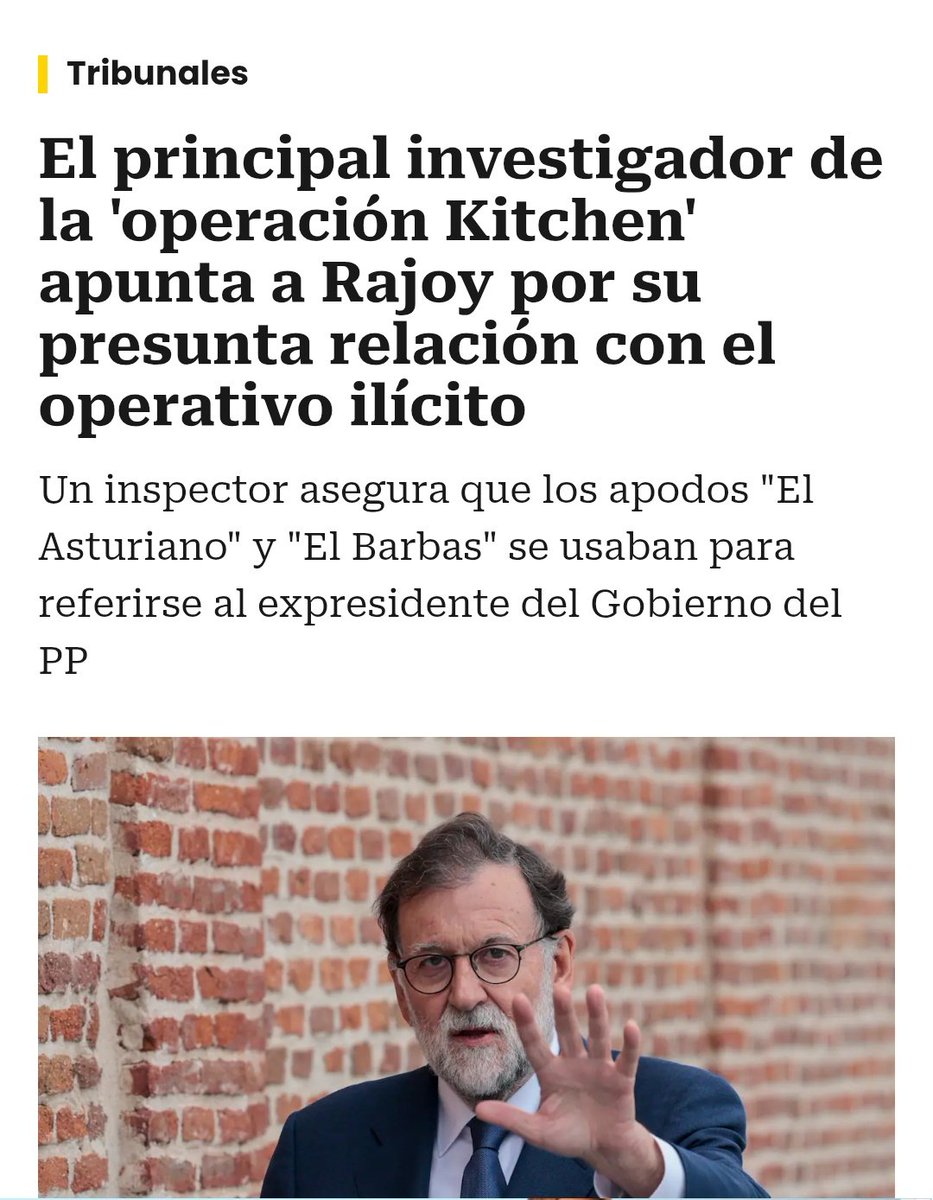 Purpurina De Colores tweet media