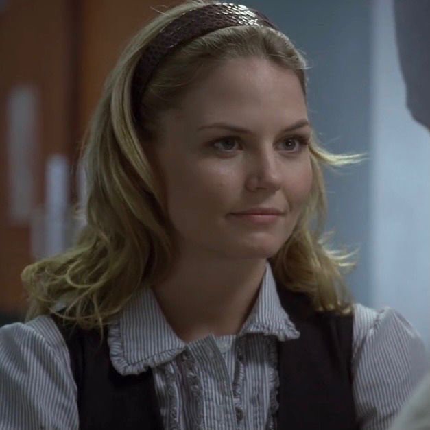 robert chase victim (@cIeranger) / Posts / X