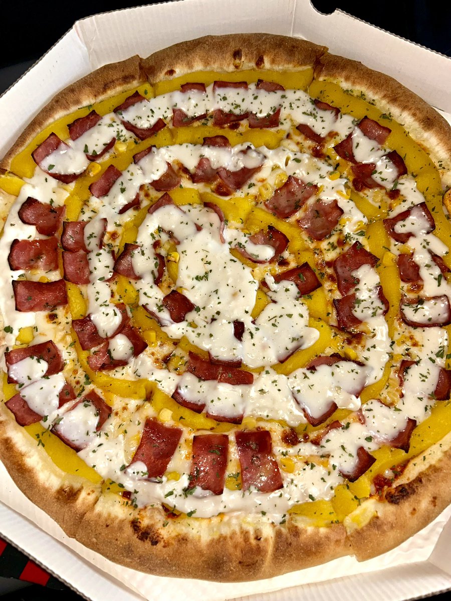 애햄이 밥 tweet media