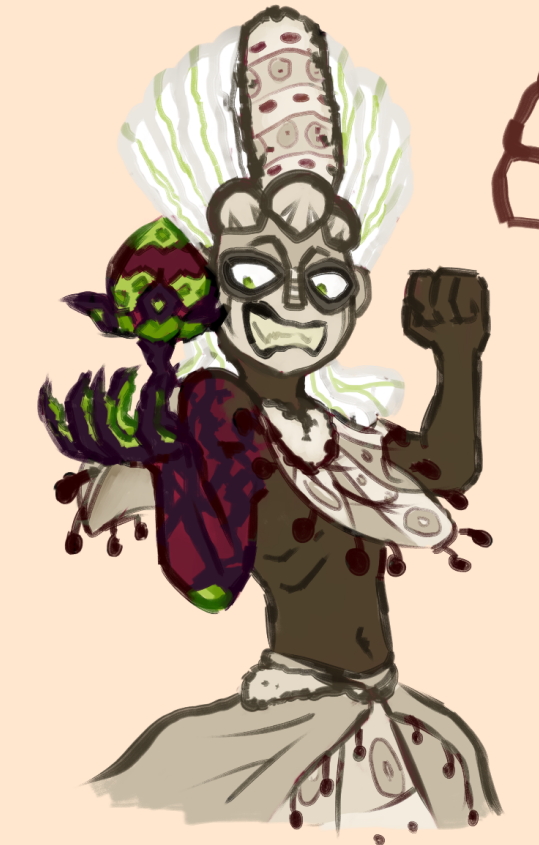 Cylynix ᘛ⁐̤ᕐᐷ tweet media