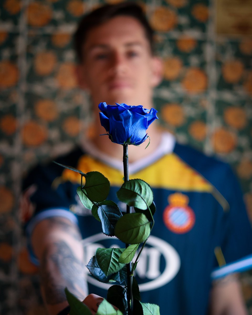 RCD Espanyol de Barcelona tweet media