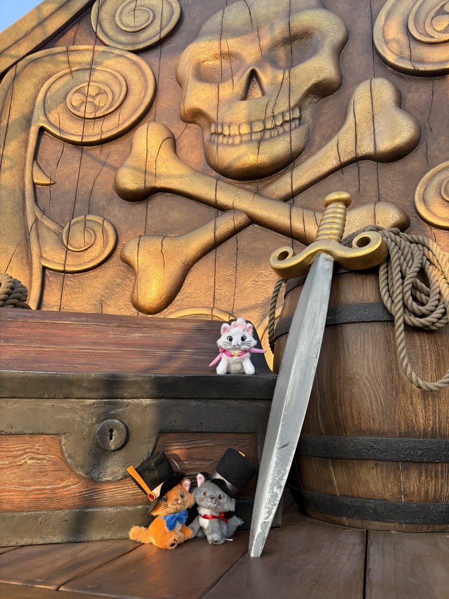 𝐂𝐨𝐟𝐟𝐞𝐞🎀 tweet media