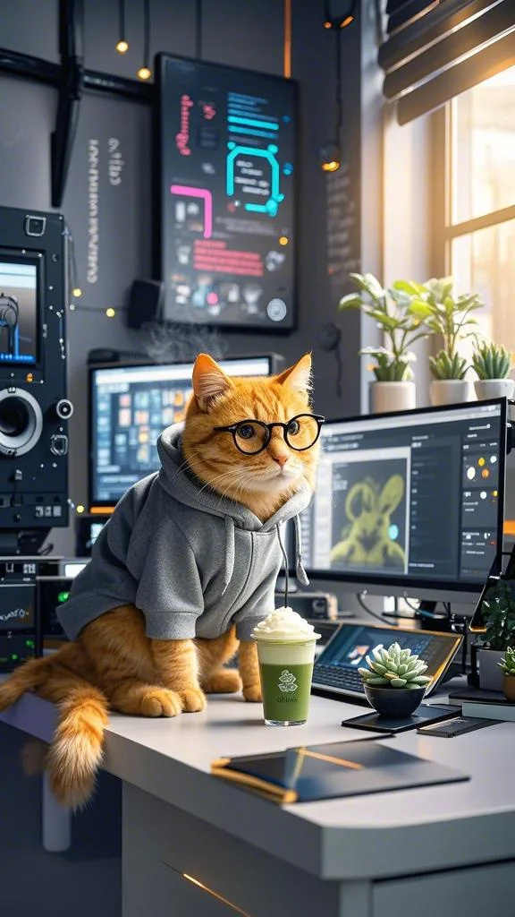 SarautiyPrecise Market Analysis tweet media