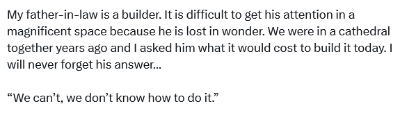 Jenny Nicholson tweet media