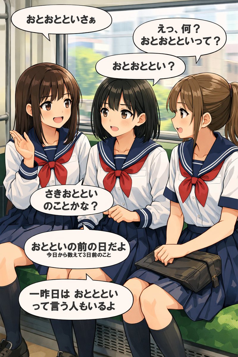 オリオスペック【公式】 tweet media