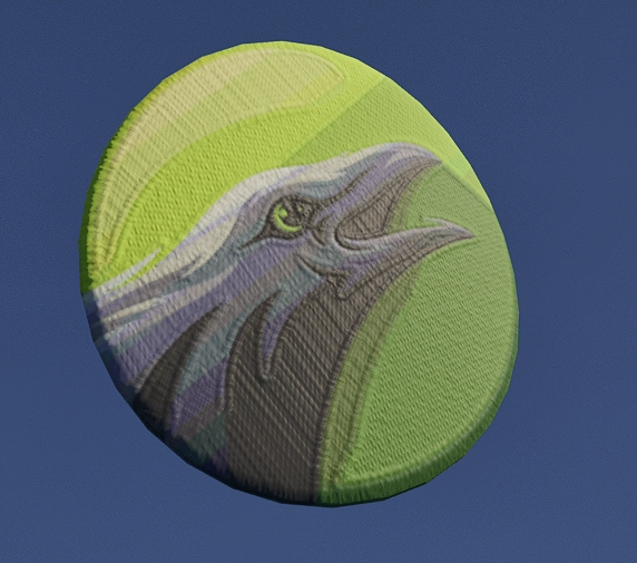 Markstrom 🍜 tweet media