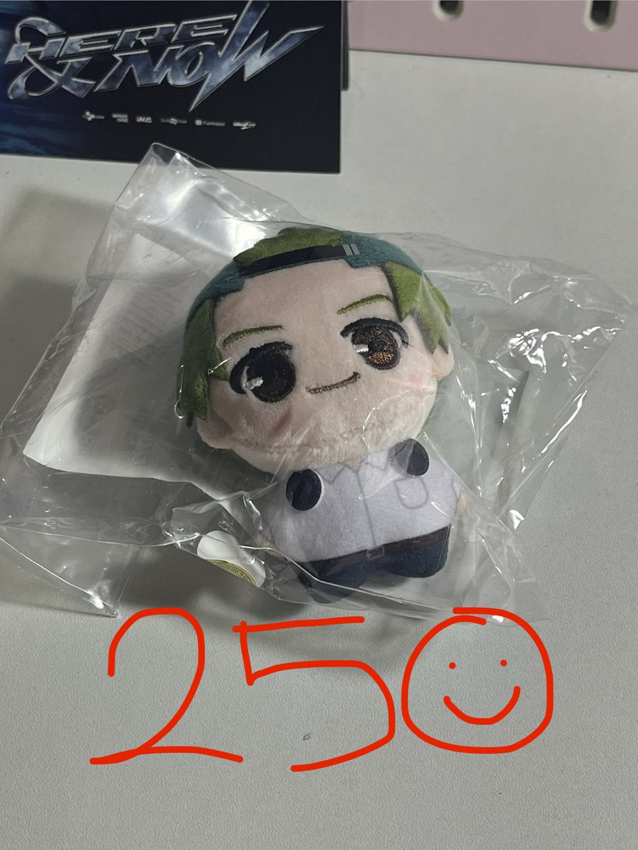 @ after dm tweet media