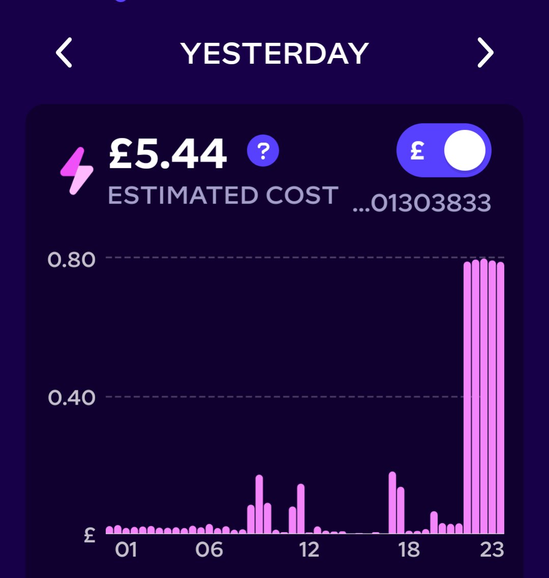 Andy McCarthy tweet media