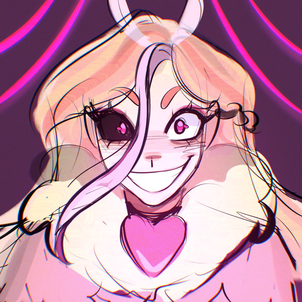 🍑 CESS @ Comms Open 🌸 tweet media