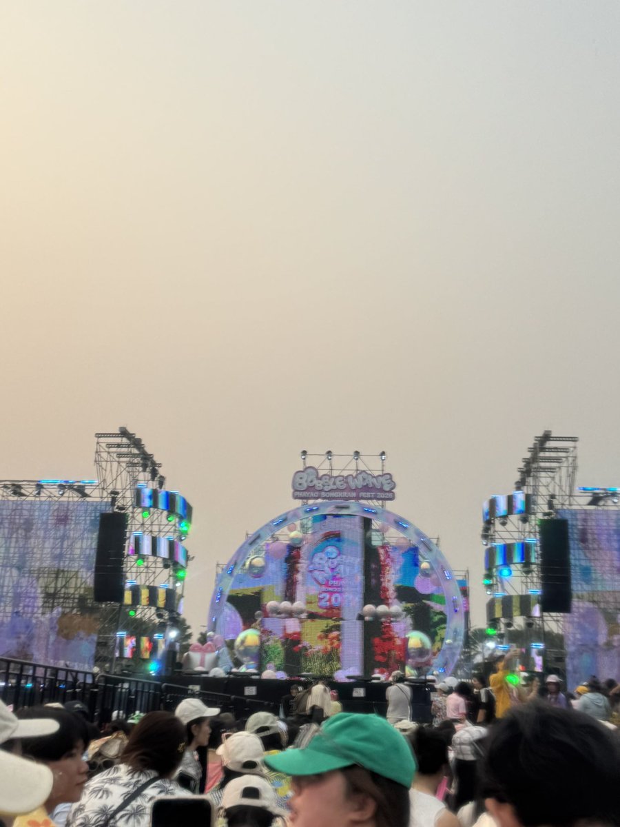 .☘︎ ݁˖𝙿𝚊𝚗𝚐𝙼𝚘𝚌𝚑𝚒 ♡̶ ♡ tweet media