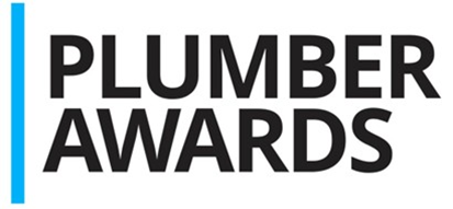 WaterSafe Register tweet media