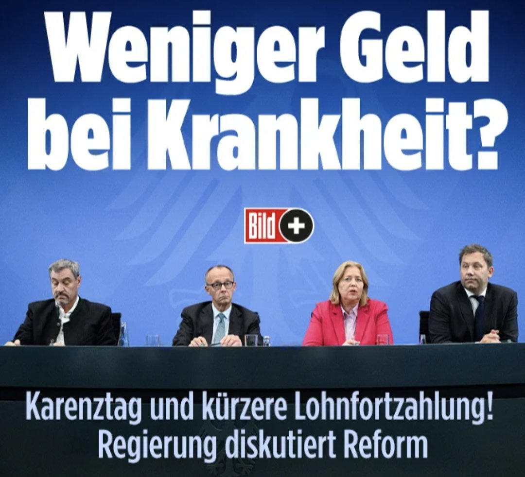 Marvin Wank tweet media