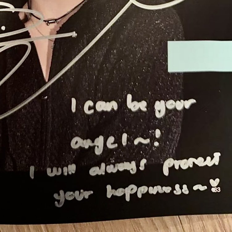 탕탕🍀 tweet media