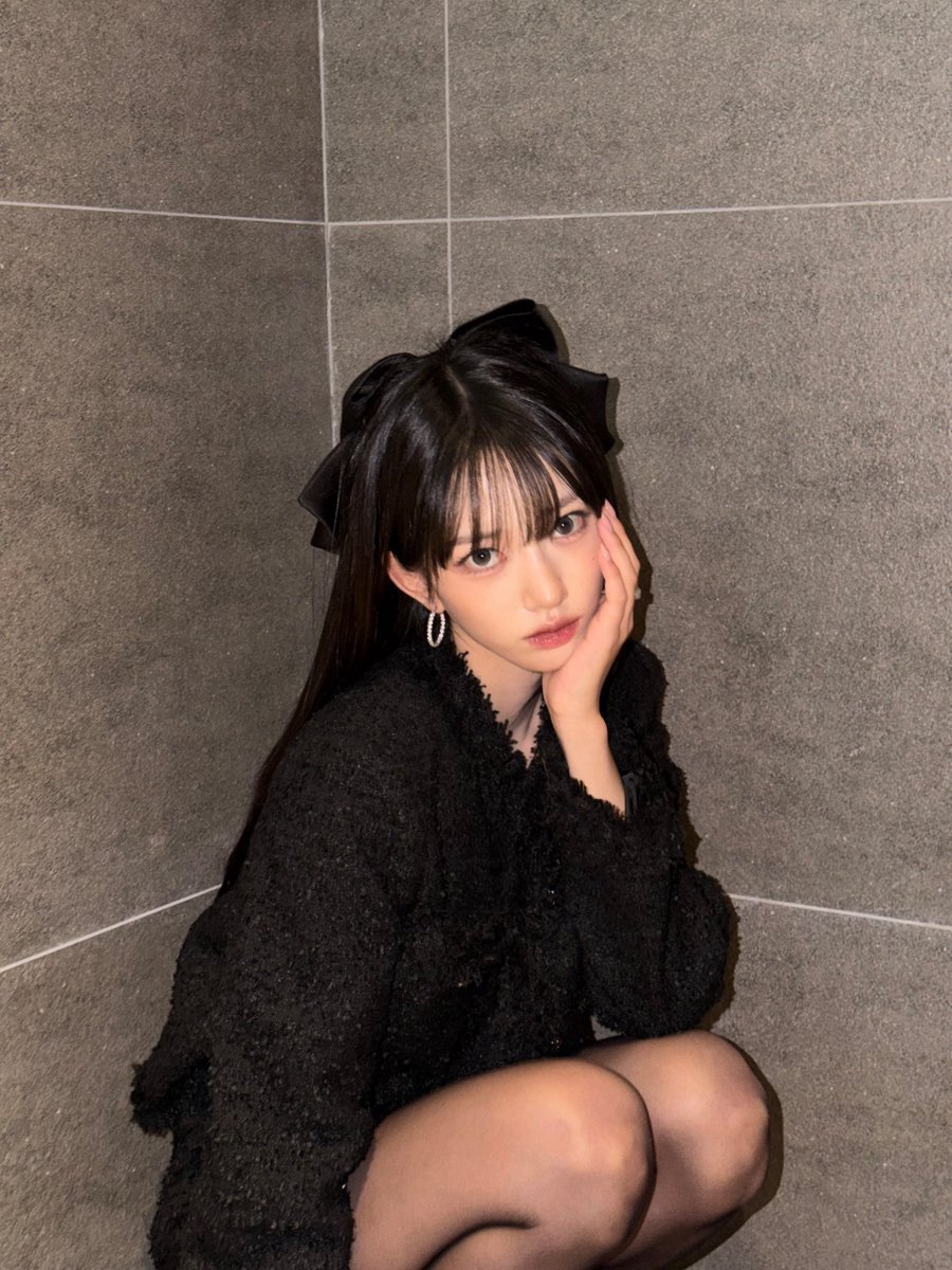 sooin pics tweet media