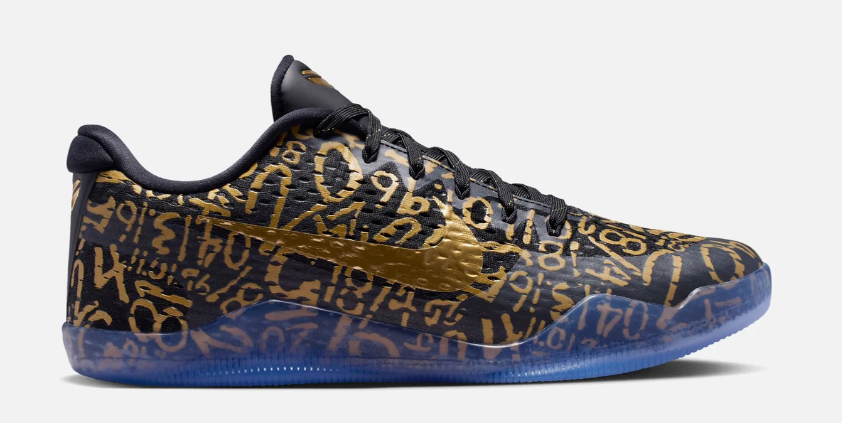 👁️ Sneaker Visionz 👁️ tweet media